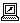 The Jewel Kilcher Forum Statistics